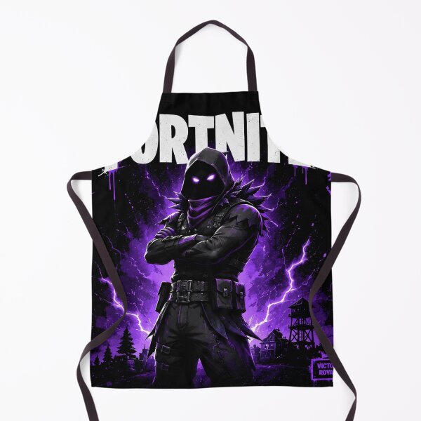 Item preview, Fortnite Gaming Design designed and sold by NBT-NOVA.