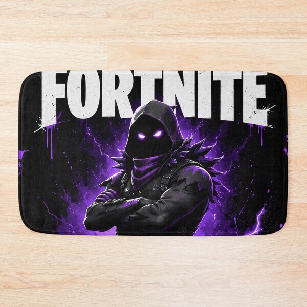 Item preview, Fortnite Gaming Design designed and sold by NBT-NOVA.