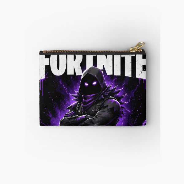 Item preview, Fortnite Gaming Design designed and sold by NBT-NOVA.