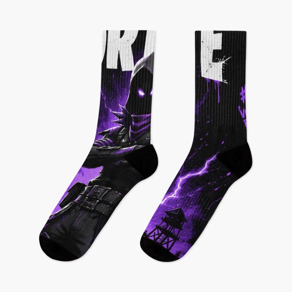 Item preview, Fortnite Gaming Design designed and sold by NBT-NOVA.