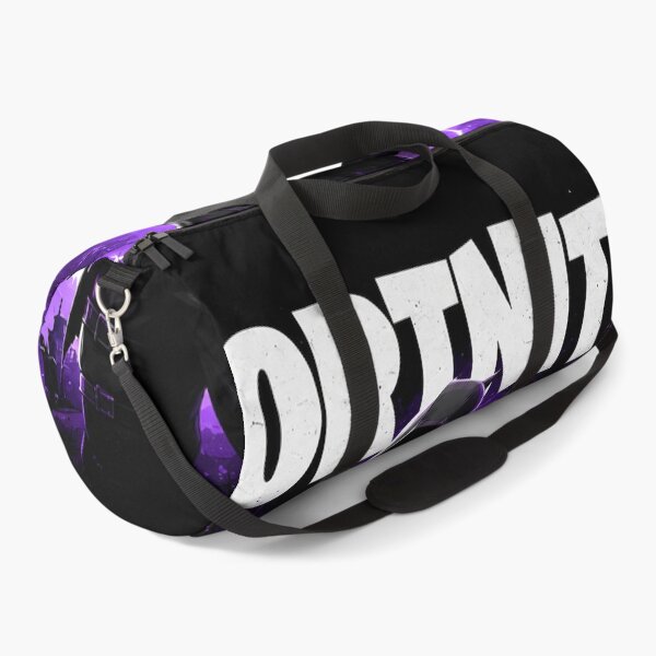 Item preview, Fortnite Gaming Design designed and sold by NBT-NOVA.