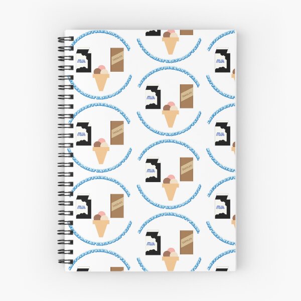 Item preview, Lactose Intolerance humor design designed and sold by FrontierArc.