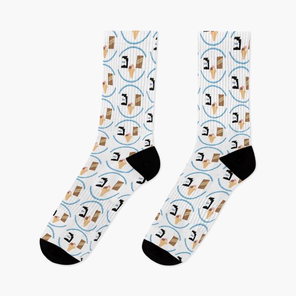 Item preview, Lactose Intolerance humor design designed and sold by FrontierArc.
