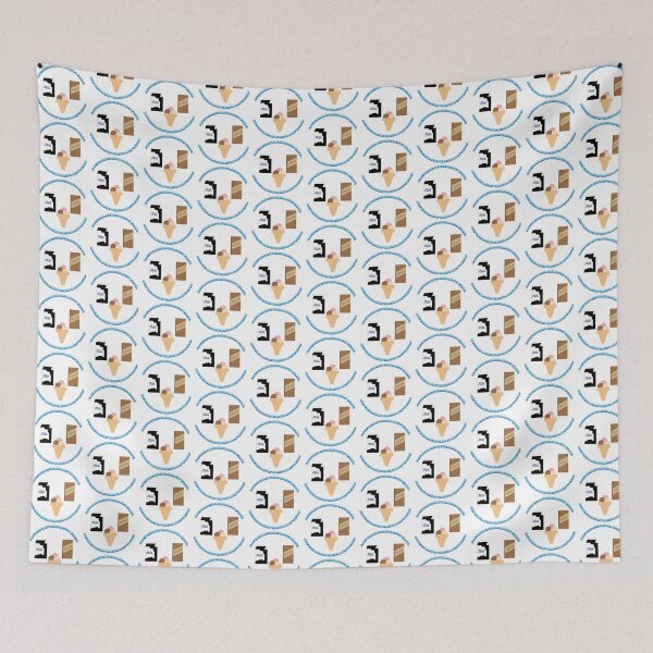 Item preview, Lactose Intolerance humor design designed and sold by FrontierArc.