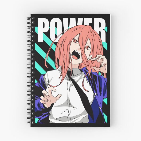 Item preview, Cute Power designed and sold by Creaturesinzo.