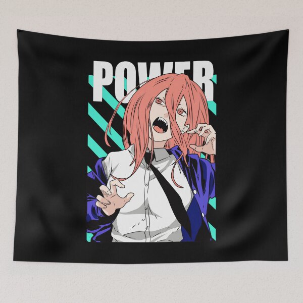 Item preview, Cute Power designed and sold by Creaturesinzo.