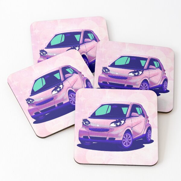 Item preview, Panini Pink Love designed and sold by E-I-P.