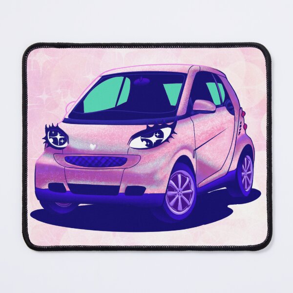 Item preview, Panini Pink Love designed and sold by E-I-P.
