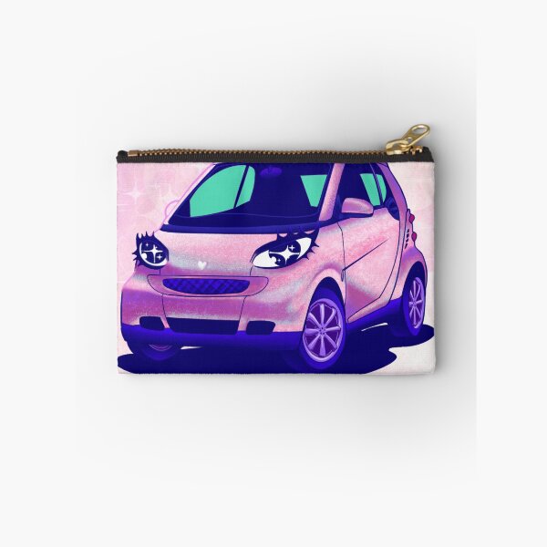 Item preview, Panini Pink Love designed and sold by E-I-P.