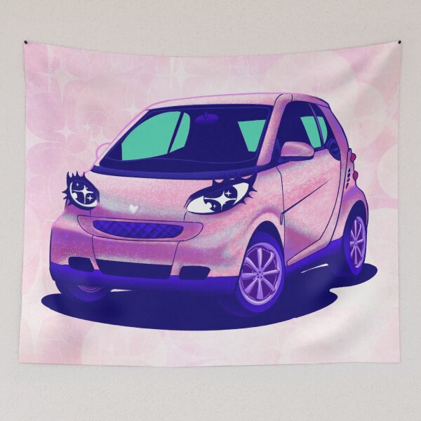 Item preview, Panini Pink Love designed and sold by E-I-P.