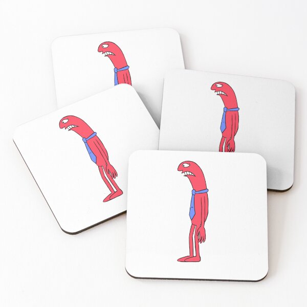 Item preview, Allan designed and sold by Quistlor.