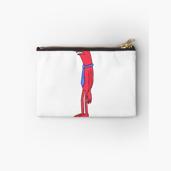 Item preview, Allan designed and sold by Quistlor.