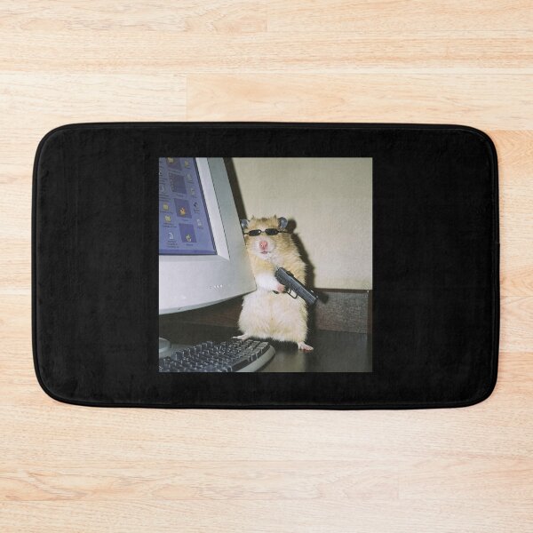 Item preview, Funny Animal Vintage Graphic designed and sold by hargisnamocho.