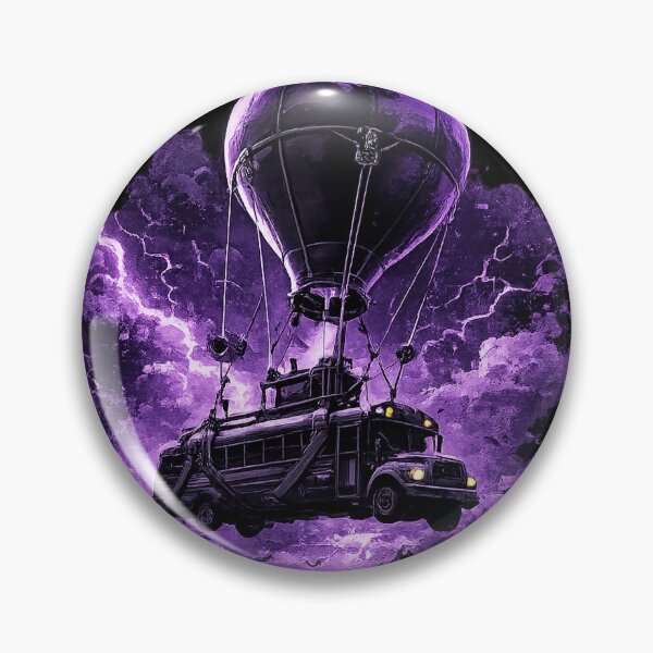 Artikelvorschau, Fortnite-Spieldesign entworfen und verkauft von NBT-NOVA.