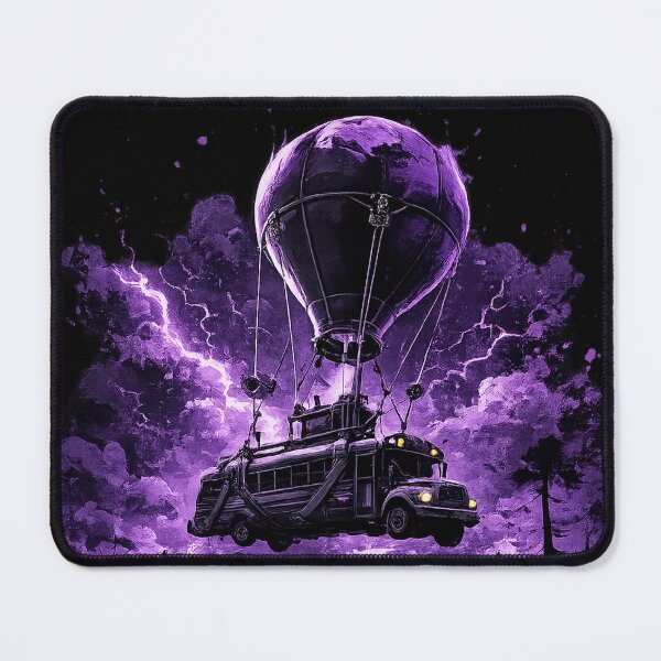 Item preview, Fortnite Gaming Design designed and sold by NBT-NOVA.