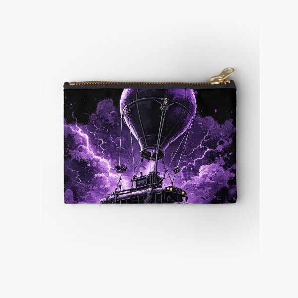 Item preview, Fortnite Gaming Design designed and sold by NBT-NOVA.