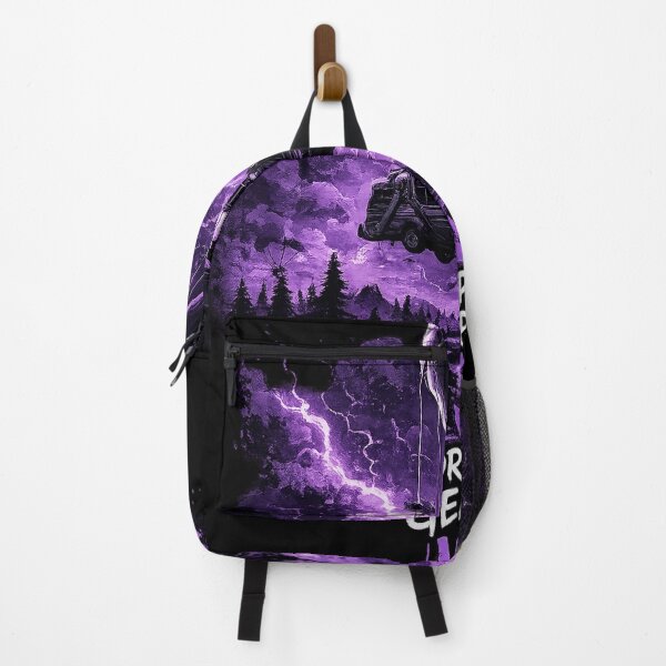 Item preview, Fortnite Gaming Design designed and sold by NBT-NOVA.