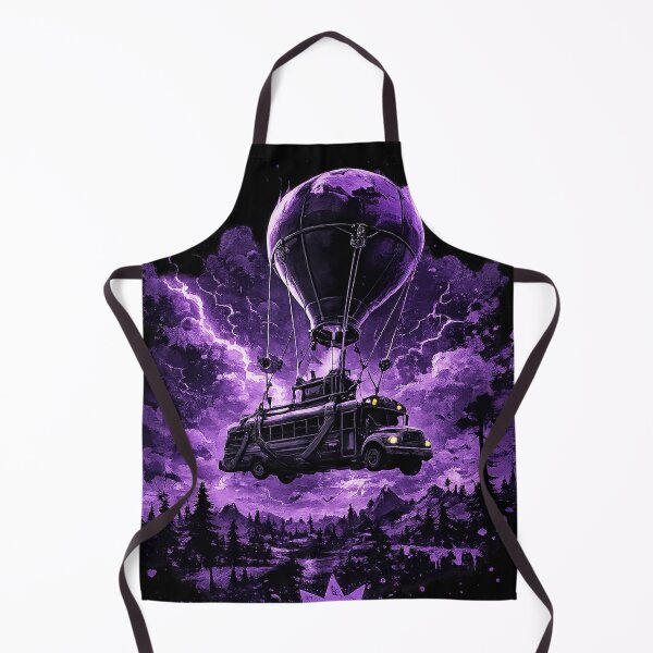 Item preview, Fortnite Gaming Design designed and sold by NBT-NOVA.