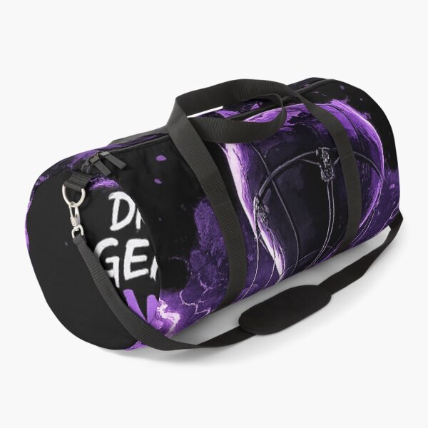 Item preview, Fortnite Gaming Design designed and sold by NBT-NOVA.
