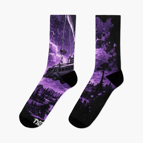 Item preview, Fortnite Gaming Design designed and sold by NBT-NOVA.