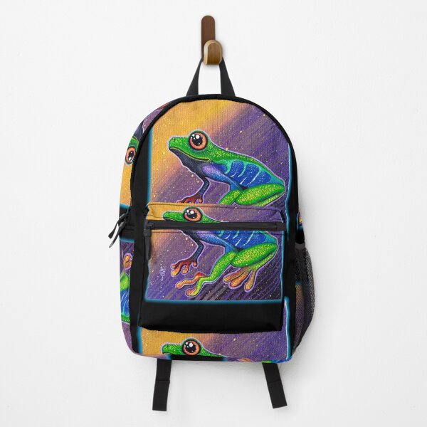 Item preview, RanacosmoS designed and sold by andresindio.