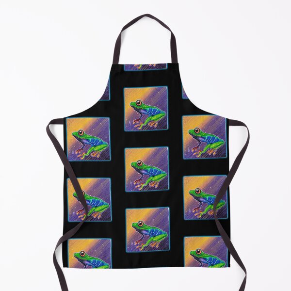 Item preview, RanacosmoS designed and sold by andresindio.