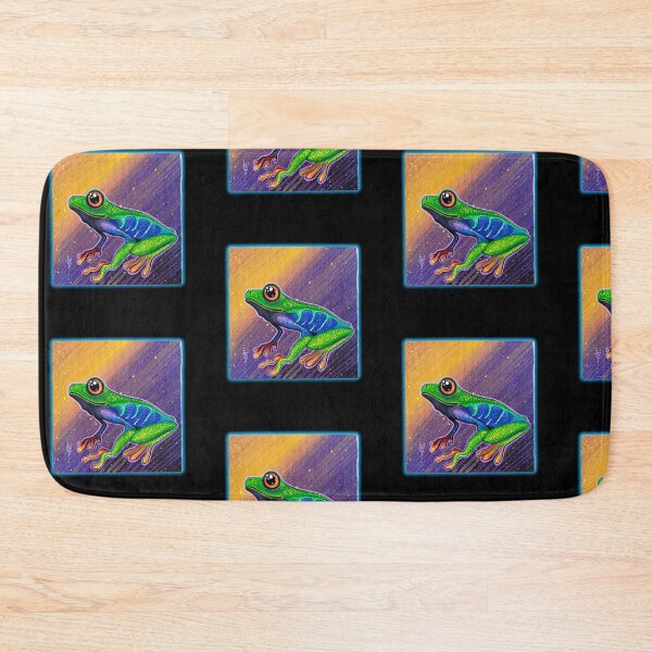 Item preview, RanacosmoS designed and sold by andresindio.