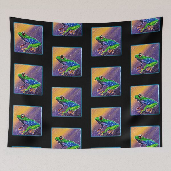 Item preview, RanacosmoS designed and sold by andresindio.