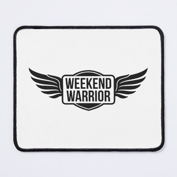 Item preview, Weekend Warrior Project Car designed and sold by carvect-id.