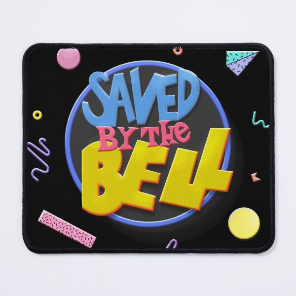 Item preview, Retro logo 068 designed and sold by Aniretromix.
