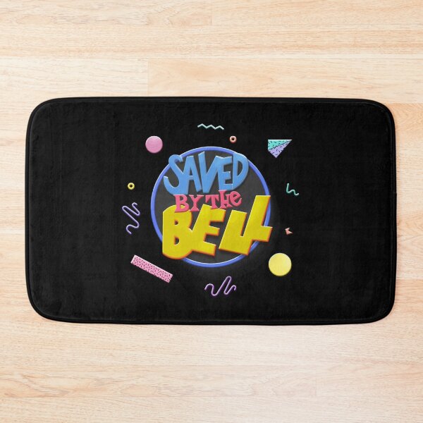 Item preview, Retro logo 068 designed and sold by Aniretromix.