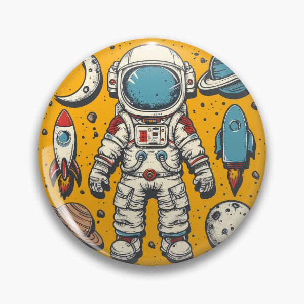 Item preview, Astro Dreamer designed and sold by Grafititee.