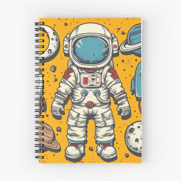 Item preview, Astro Dreamer designed and sold by Grafititee.