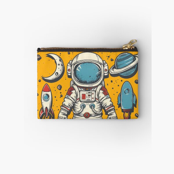 Item preview, Astro Dreamer designed and sold by Grafititee.