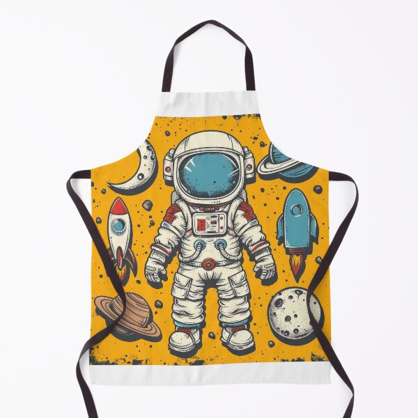 Item preview, Astro Dreamer designed and sold by Grafititee.