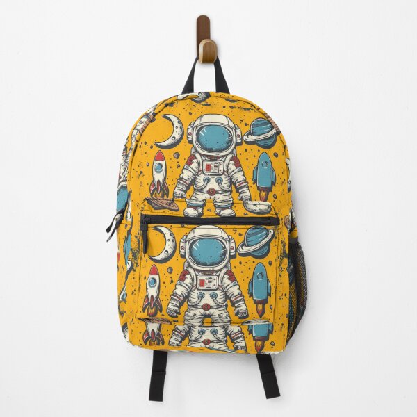 Item preview, Astro Dreamer designed and sold by Grafititee.
