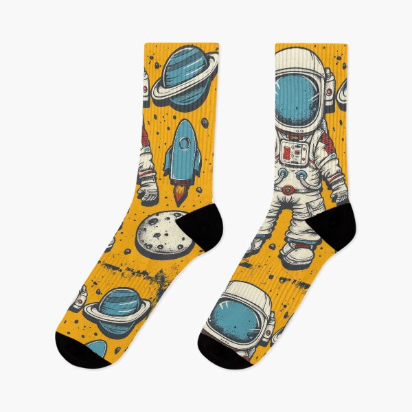 Item preview, Astro Dreamer designed and sold by Grafititee.