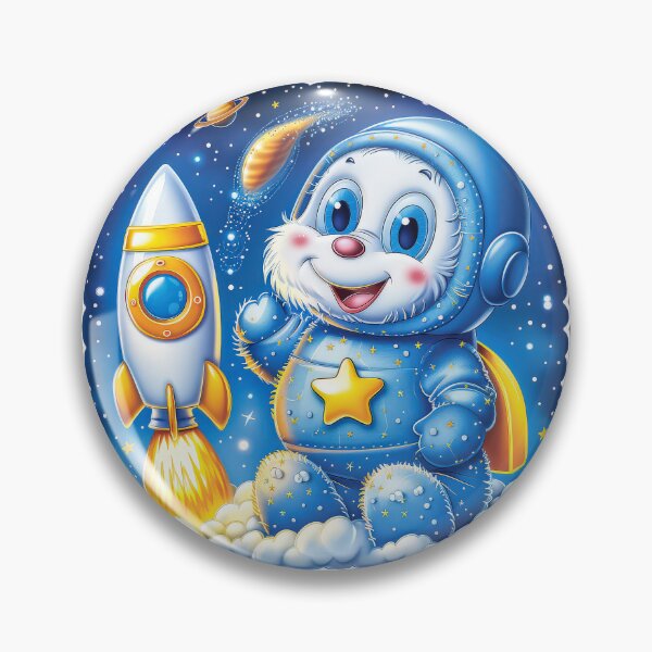 Item preview, Astro Dreamer designed and sold by Grafititee.