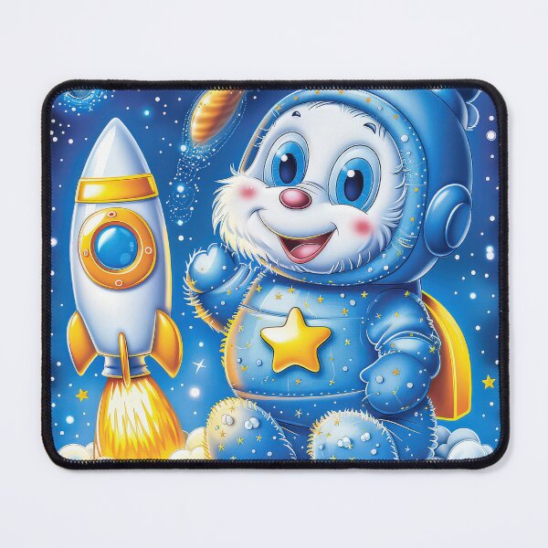 Item preview, Astro Dreamer designed and sold by Grafititee.