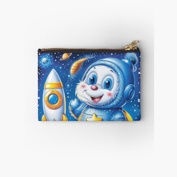 Item preview, Astro Dreamer designed and sold by Grafititee.