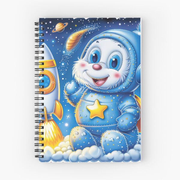 Item preview, Astro Dreamer designed and sold by Grafititee.
