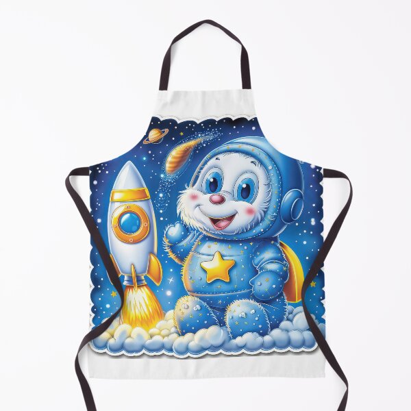 Item preview, Astro Dreamer designed and sold by Grafititee.