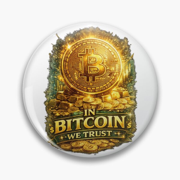 Item preview, Bitcoin designed and sold by Misbahdin1.