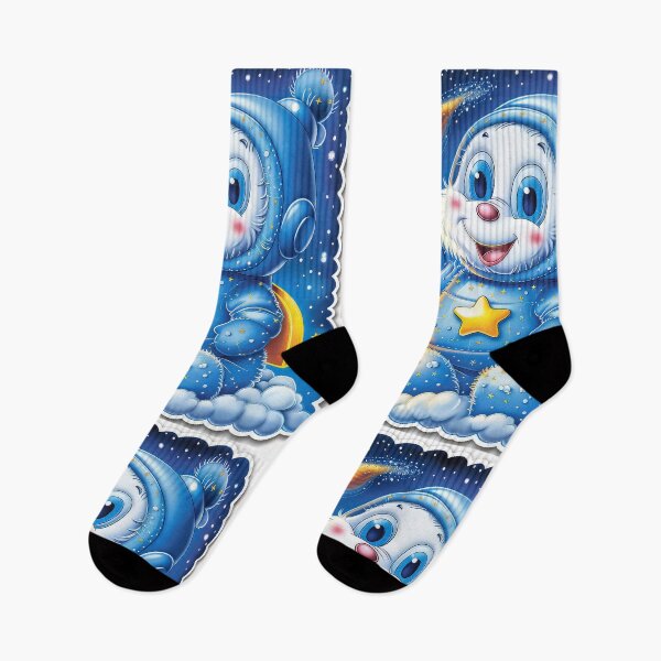 Item preview, Astro Dreamer designed and sold by Grafititee.
