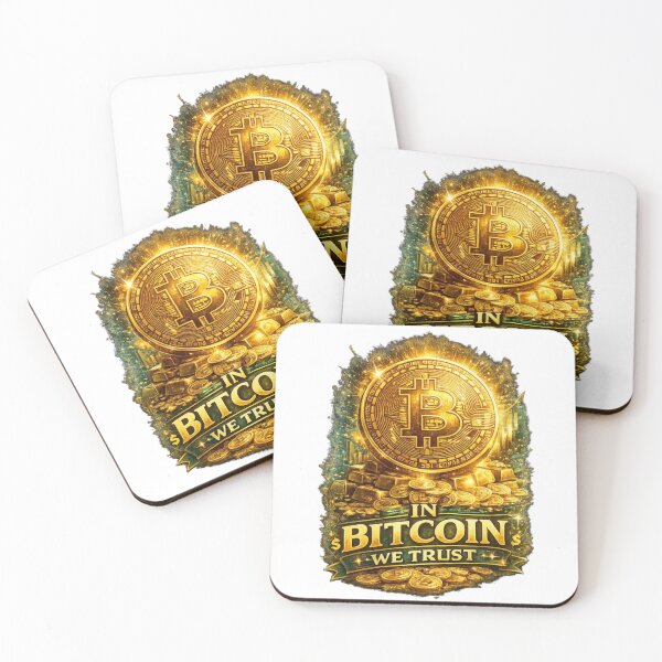 Item preview, Bitcoin designed and sold by MS GARMENTS.