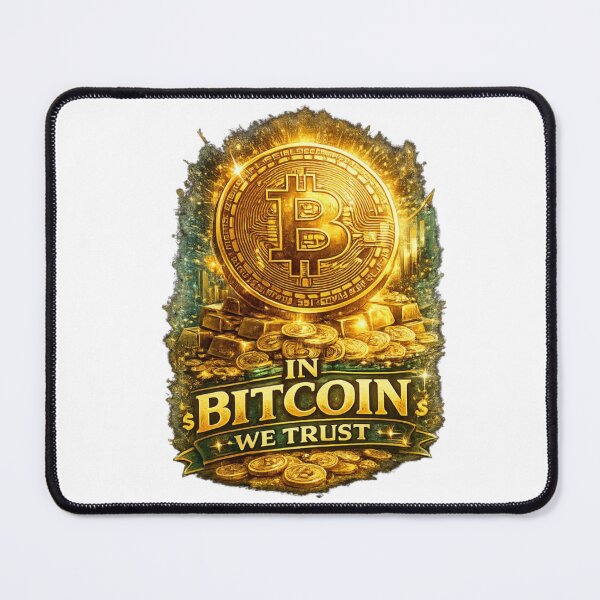 Item preview, Bitcoin designed and sold by MS GARMENTS.