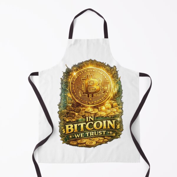 Item preview, Bitcoin designed and sold by MS GARMENTS.