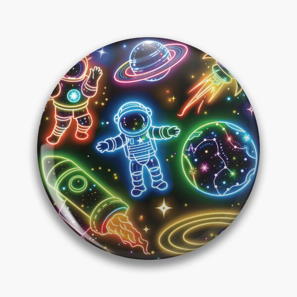 Item preview, Astro Dreamer designed and sold by Grafititee.