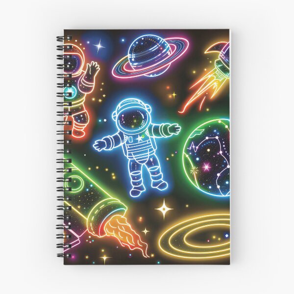 Item preview, Astro Dreamer designed and sold by Grafititee.