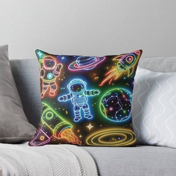 Item preview, Astro Dreamer designed and sold by Grafititee.